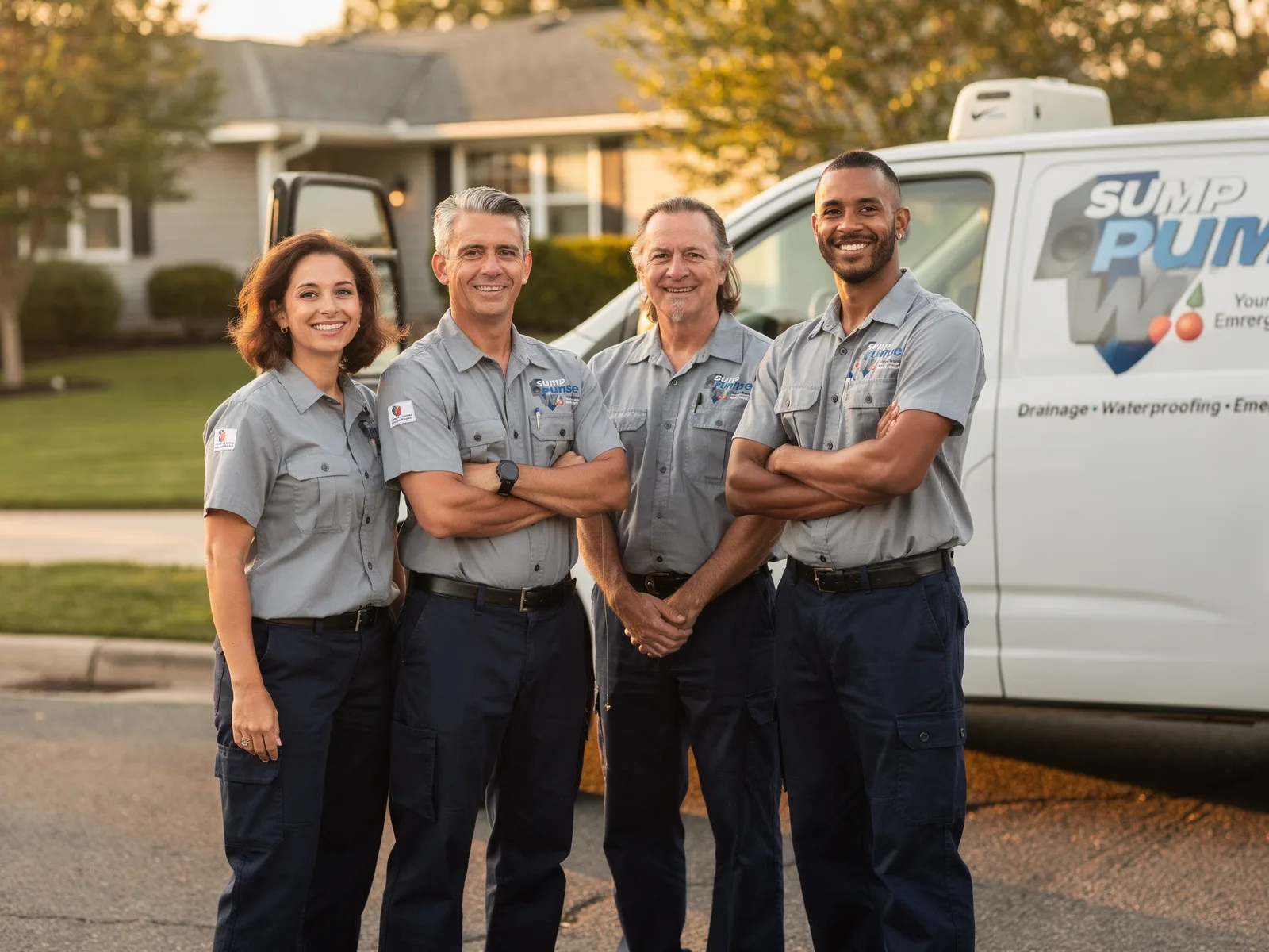 Water Heater Repair company in Phoenix, AZ