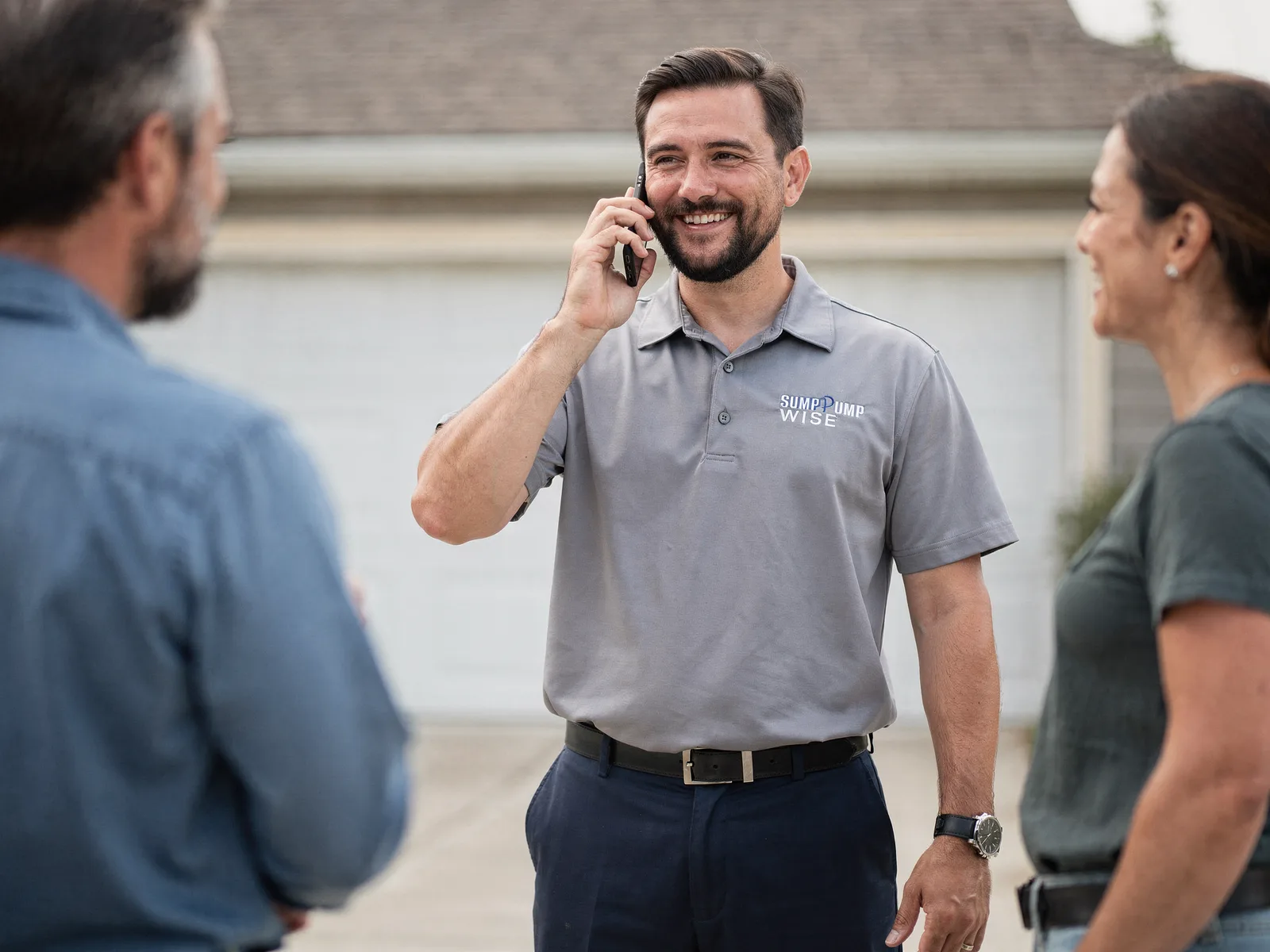 Water Heater Repair Phoenix, AZ FAQs